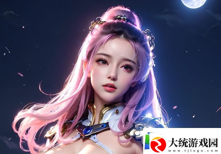五十六十路日本亲近相尾的独特文化解析