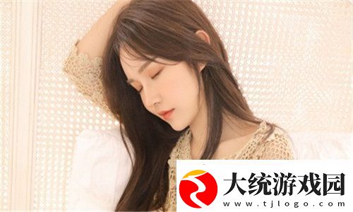 国产jy️视频带来的突破性观看体验