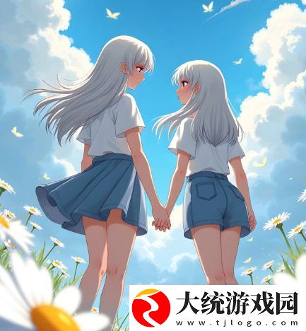 无风险9.1免费版安装