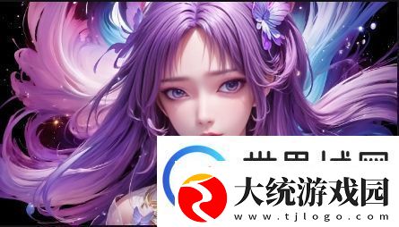 如何在4399免费观看高清电视剧