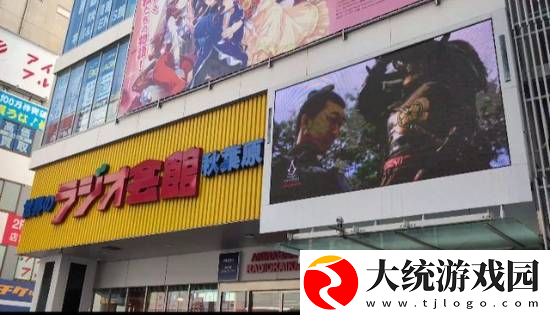 育碧已经被“政确组织”祸害的要跑路了