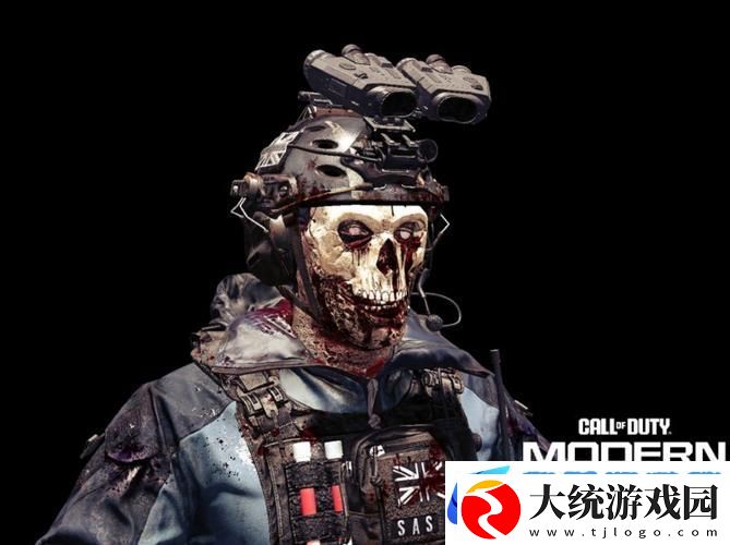 使命召唤新纪元