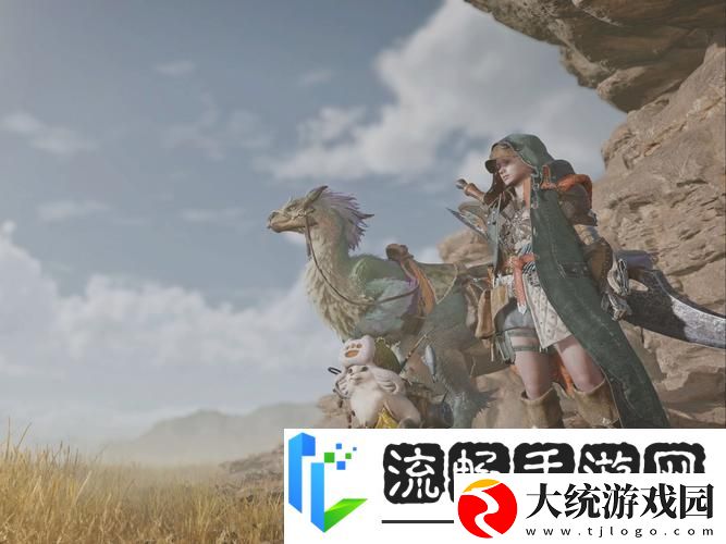 Switch商店震撼更新
