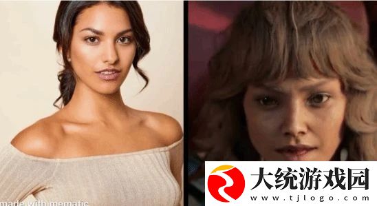 育碧已经被“政确组织”祸害的要跑路了
