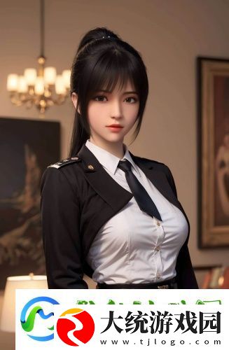 日本一a和本二a区别