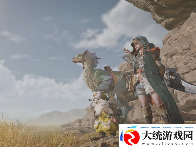 Switch商店震撼更新