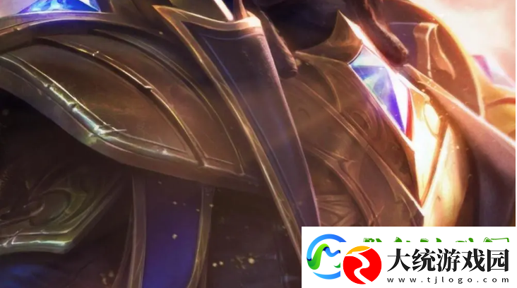 英雄联盟S10赛季奖励皮肤是什么