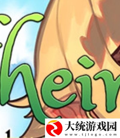 副热带高压和夏威夷高压的区别