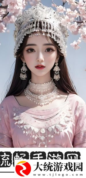 永恒纪元戒战士技能槽的重要性与最佳搭配策略分析