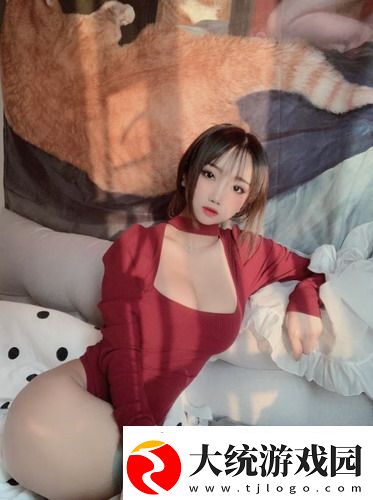 4399在线观看免费高清电视剧