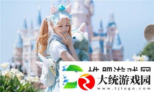 91在线**精品秘