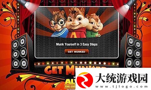 原神托马最强阵容如何抉择探索其阵容演变史的悬念揭秘