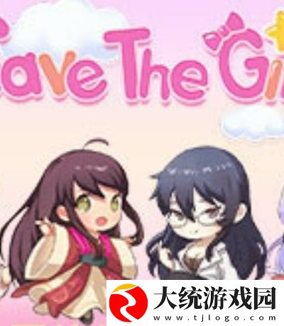 b站必须满18岁才可以直播吗