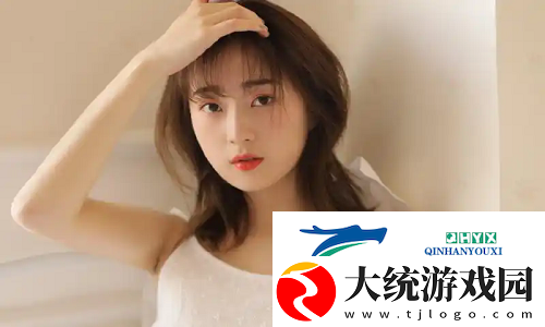 新觉影视yy8090