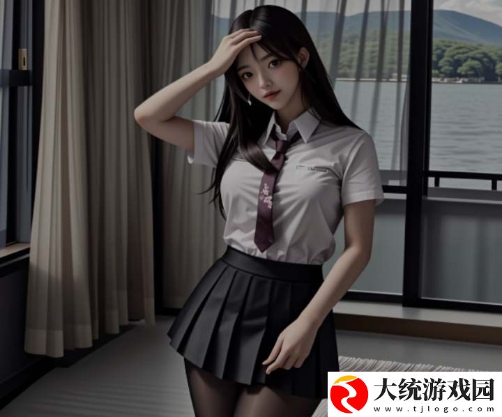 火影忍者奖励大放送！快来探索火之意志的冒险之旅吧！