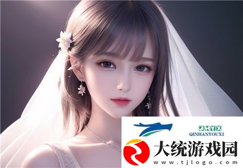 午夜直播免费看