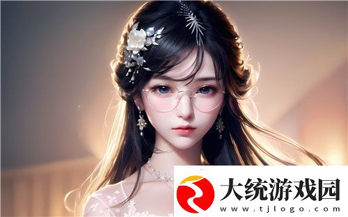 “**bb槡bbbb槡bbbb”究竟为什么会成为络热议话题