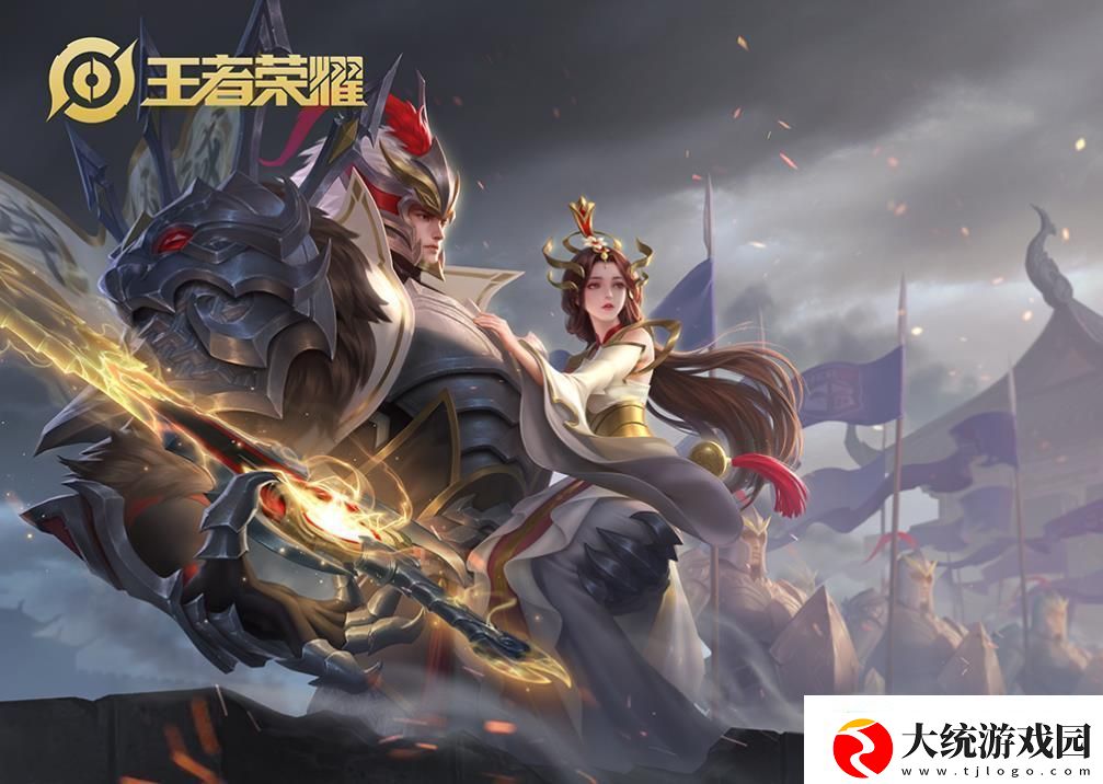 fmvp皮肤有哪些