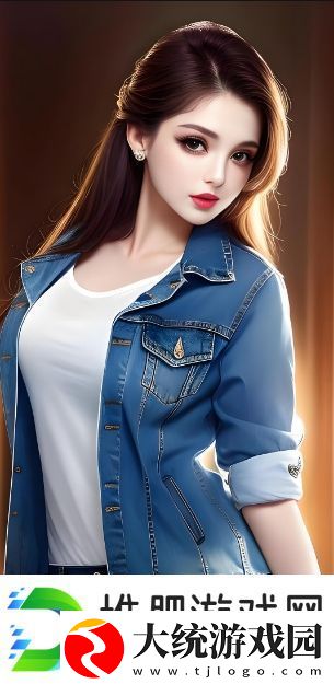 交换朋友麦子2背景故事是什么