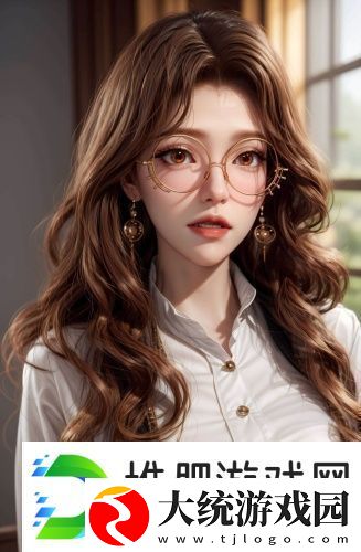 深夜一个人适合看的电影