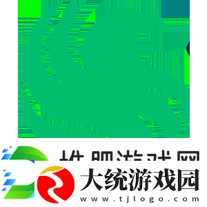 官宣