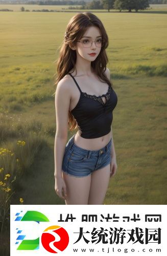 成品人视频wn