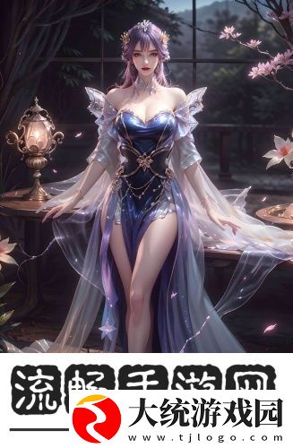 永久不收费免费的聊天软件