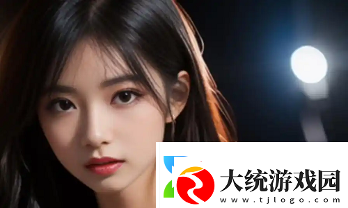 日韩欧洲亚洲SUV性能配置大PK