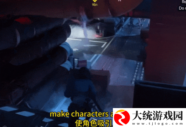 育碧已经被“政确组织”祸害的要跑路了