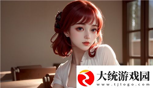 国产精品㊙️麻豆免费版