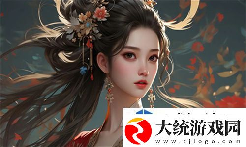 已满十八岁免费观看电视剧