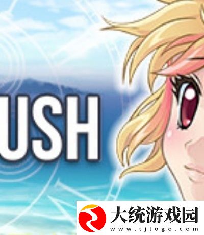 白虎在线观看完整版电视剧