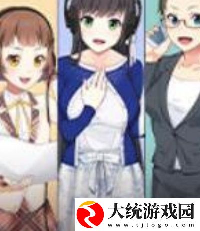 福航多多app官方下载入口