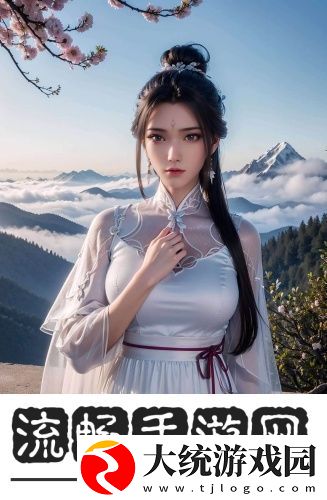 初爱视频教程图片