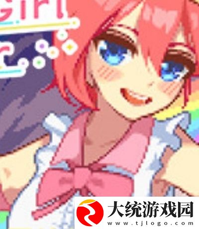国外直播app赚钱