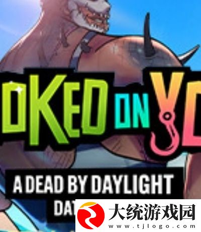 软件看门狗工作原理