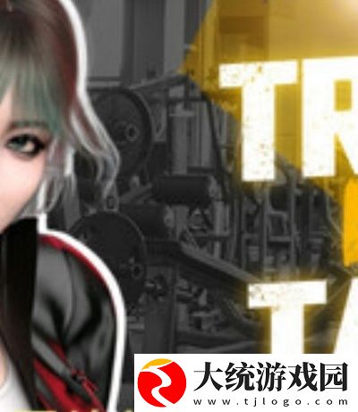 每天运动30分钟有用吗
