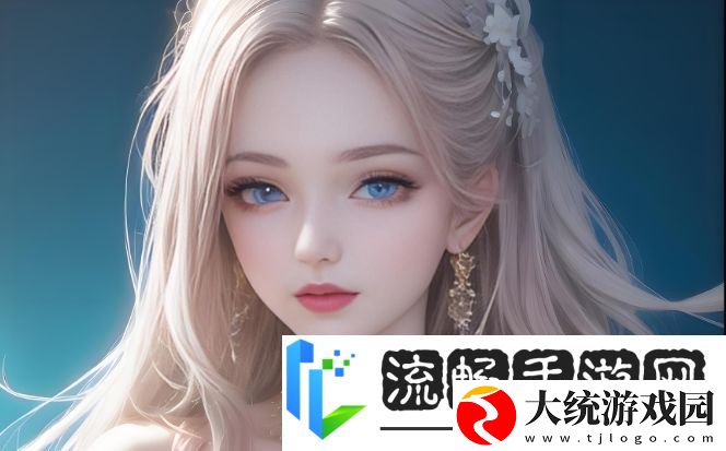 谜案馆攻略跨越时空的房间怎么进