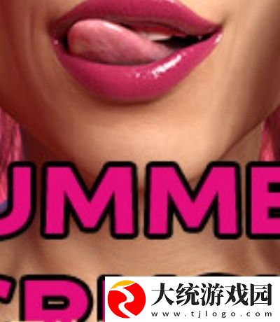 聚合平台app入口one体验