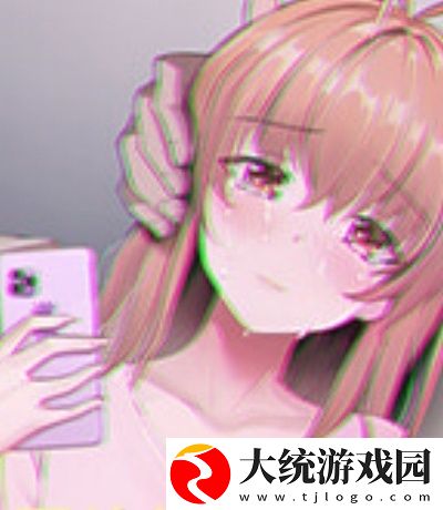cneapp是什么软件