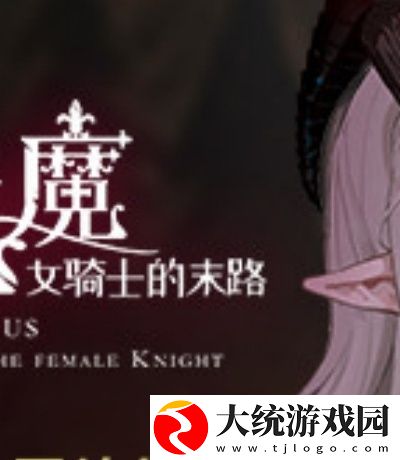 免费观看电视剧电影综艺网站