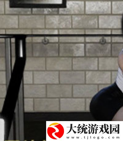 福航多多app导航下载
