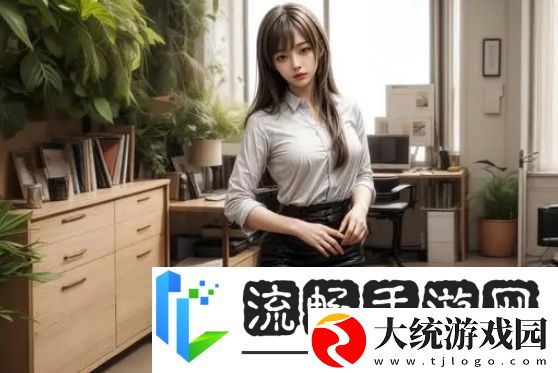 放置与召唤升星需要多少资源