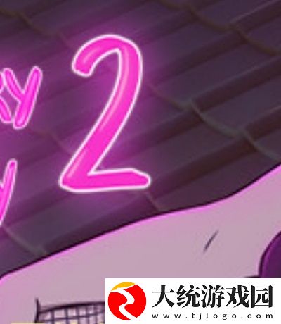 yy语音怎么设置房间密码