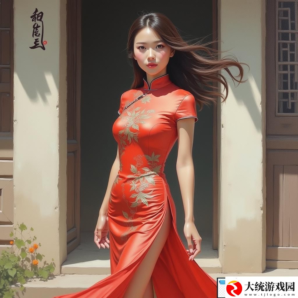 如何通过夸克平台观看高清电视剧荣耀