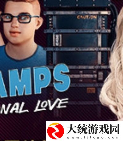 茄子原产地何时引入中国