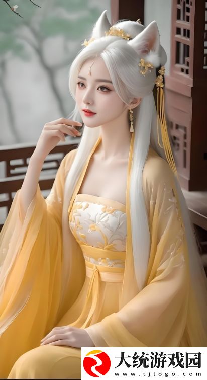 如何成为一名顶尖的CS