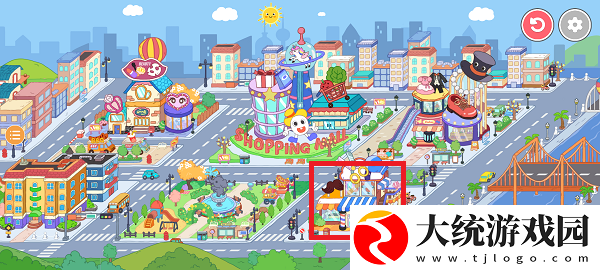 yoya世界怎么整容