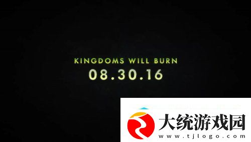 古尔丹黑化之谜