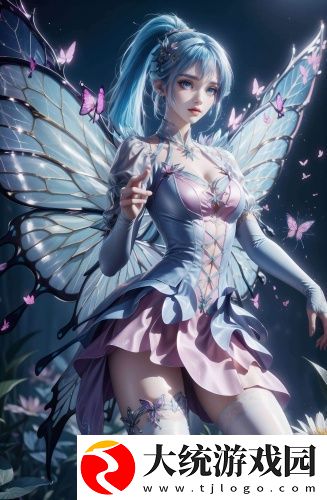 少女免费观看高清电视的推荐理由